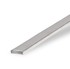 RF Flach 4301 blank 50x40-3 M RF Flach 4301 blank 50x40-3 M