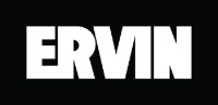 Ervin_Logobar_White_on_Black_HQ.jpg Ervin_Logobar_White_on_Black_HQ.jpg