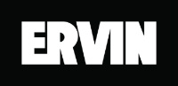 Ervin_Logobar_White_on_Black_HQ.jpg