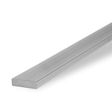 267212_3 267212_3