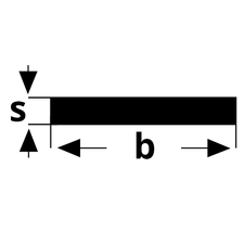 267212_9 267212_9