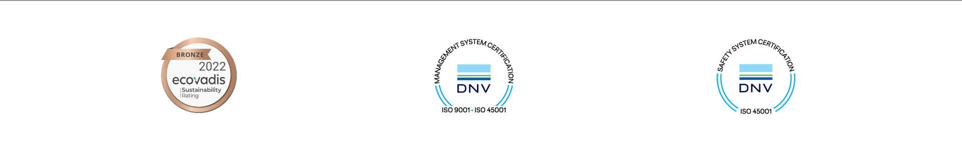 banner_certificates_KCD_darkgrey2x.jpg banner_certificates_KCD_darkgrey2x.jpg
