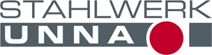 logo.png logo.png